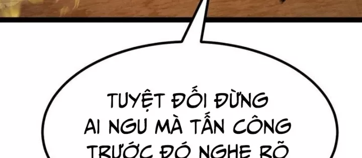 Goblin Cấp 999 Chap 18 - Next Chap 19