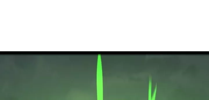 Goblin Cấp 999 Chap 18 - Next Chap 19