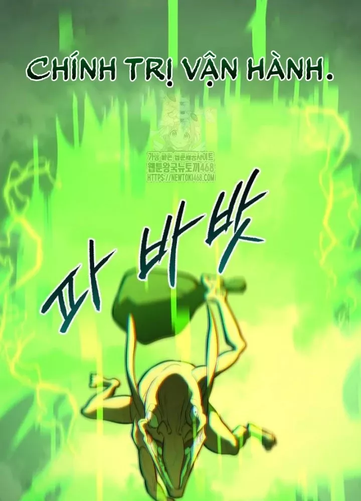 Goblin Cấp 999 Chap 18 - Next Chap 19