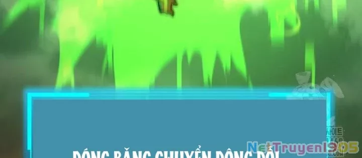 Goblin Cấp 999 Chap 18 - Next Chap 19