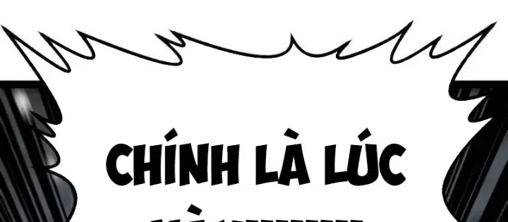 Goblin Cấp 999 Chap 18 - Next Chap 19