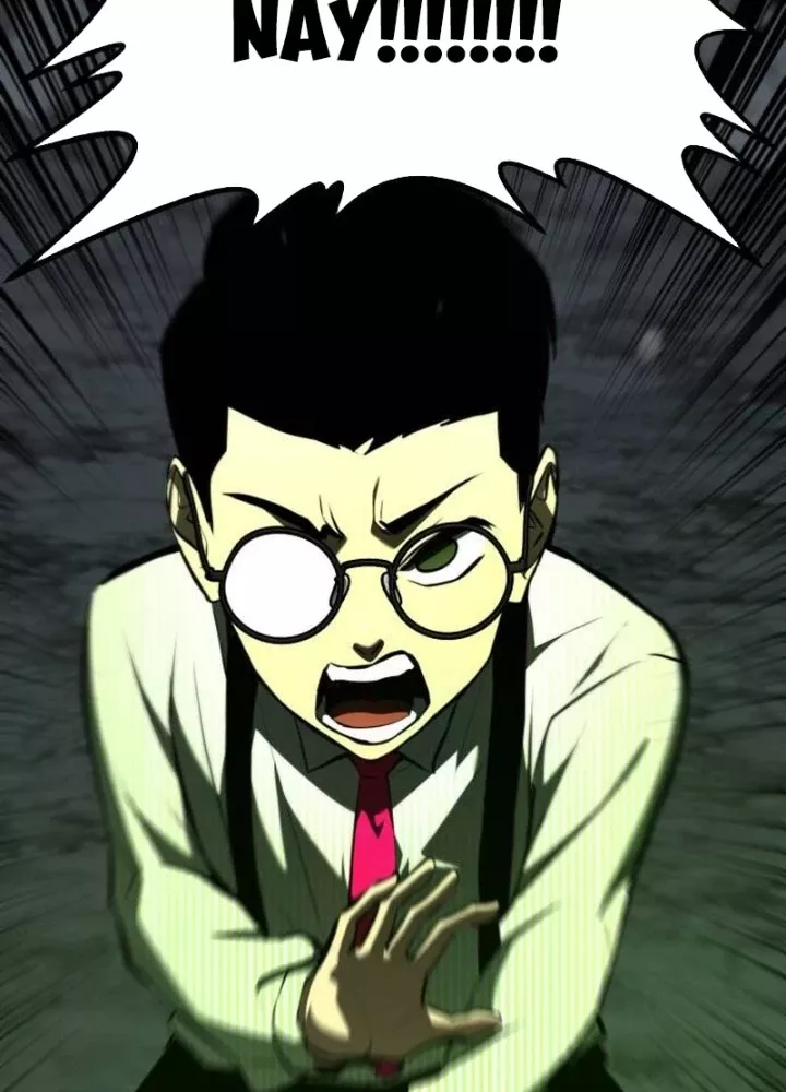 Goblin Cấp 999 Chap 18 - Next Chap 19