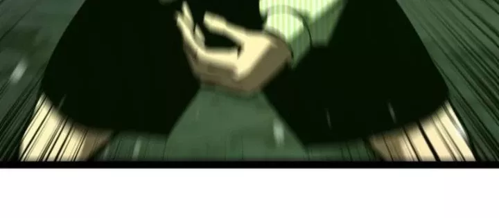 Goblin Cấp 999 Chap 18 - Next Chap 19