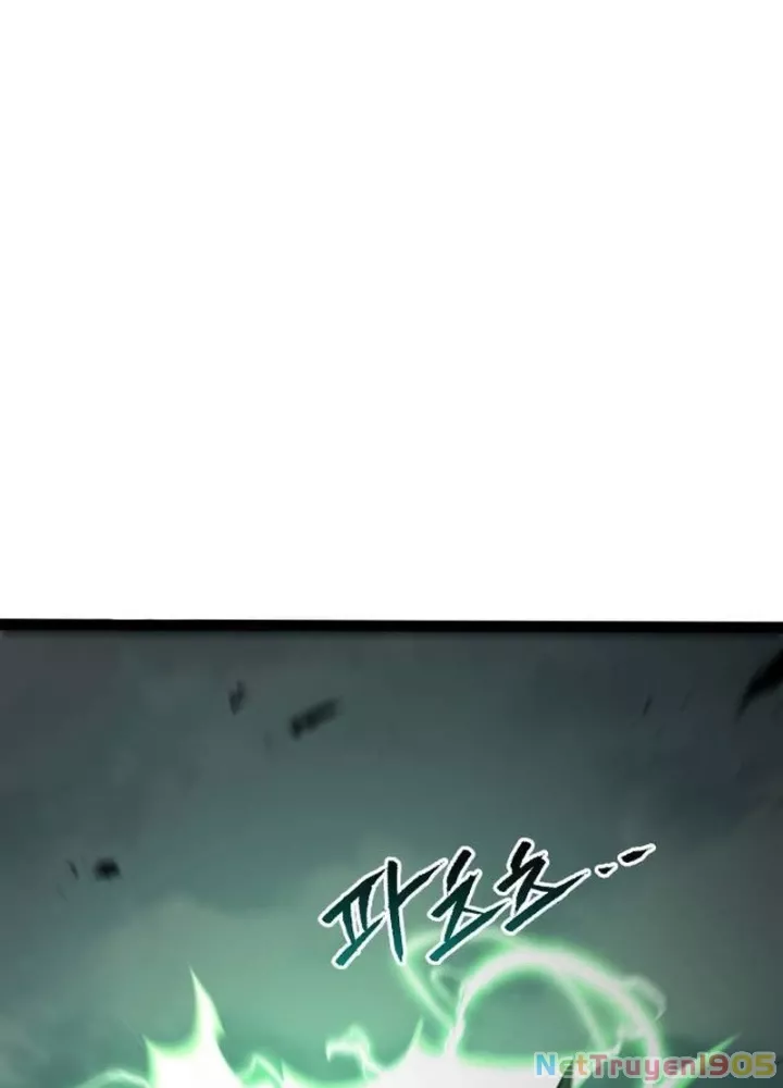 Goblin Cấp 999 Chap 18 - Next Chap 19