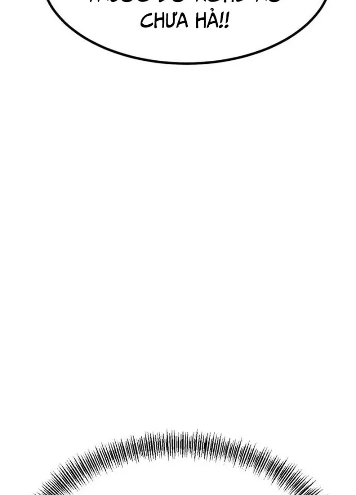 Goblin Cấp 999 Chap 18 - Next Chap 19