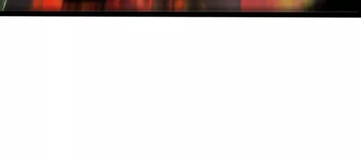 Goblin Cấp 999 Chap 18 - Next Chap 19