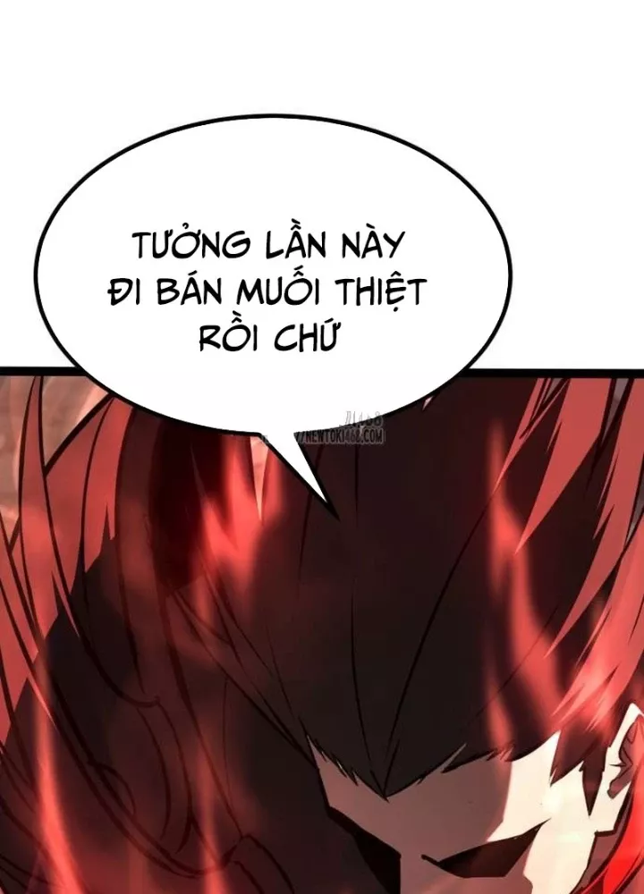 Goblin Cấp 999 Chap 18 - Next Chap 19