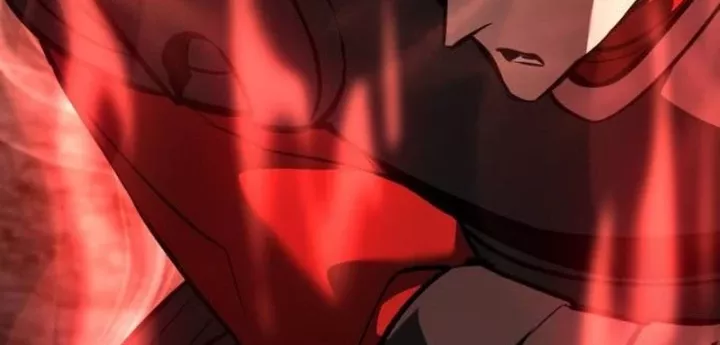 Goblin Cấp 999 Chap 18 - Next Chap 19