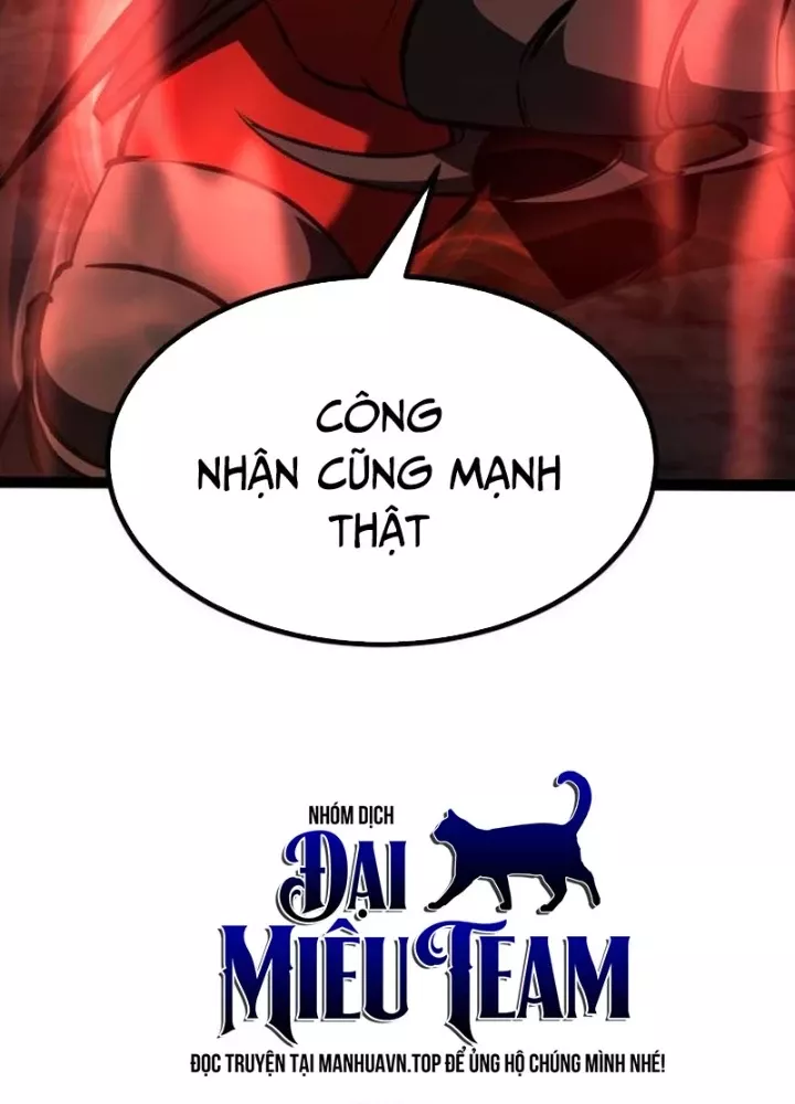 Goblin Cấp 999 Chap 18 - Next Chap 19