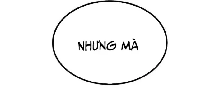 Goblin Cấp 999 Chap 18 - Next Chap 19