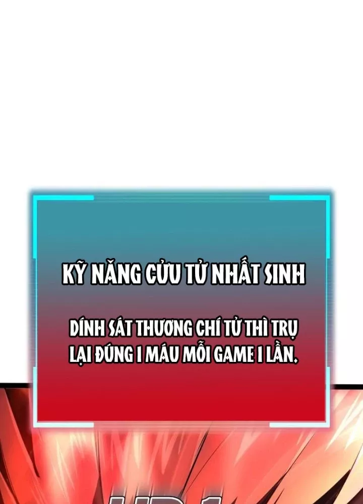 Goblin Cấp 999 Chap 18 - Next Chap 19