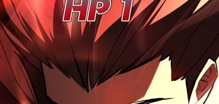 Goblin Cấp 999 Chap 18 - Next Chap 19