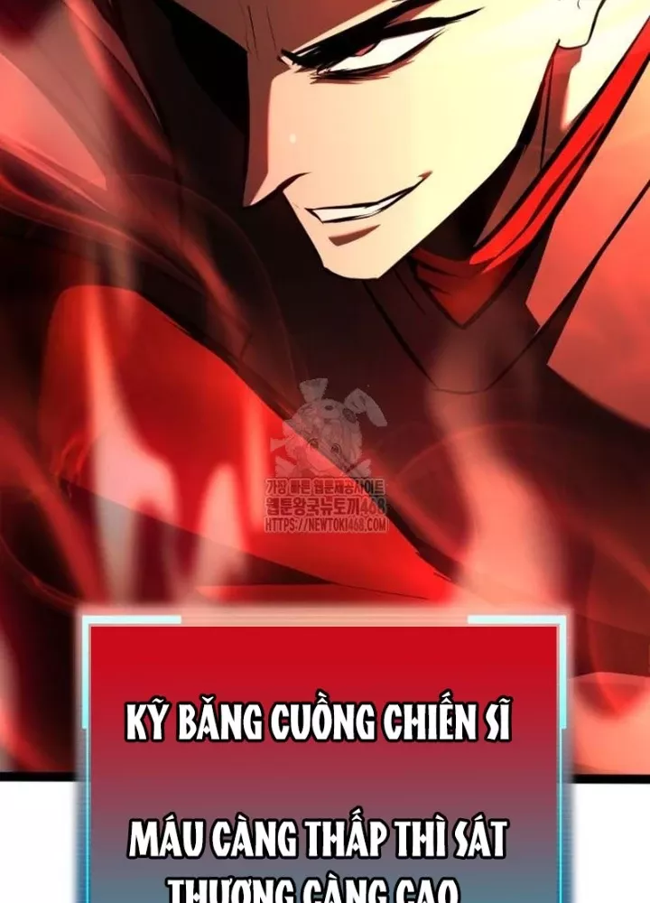 Goblin Cấp 999 Chap 18 - Next Chap 19