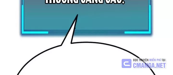 Goblin Cấp 999 Chap 18 - Next Chap 19