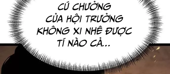 Goblin Cấp 999 Chap 18 - Next Chap 19