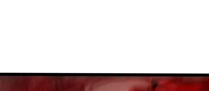 Goblin Cấp 999 Chap 18 - Next Chap 19