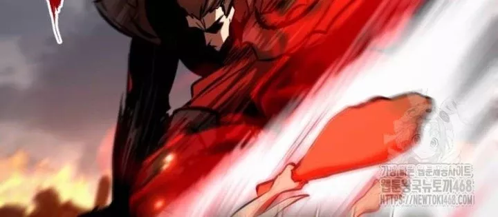 Goblin Cấp 999 Chap 18 - Next Chap 19