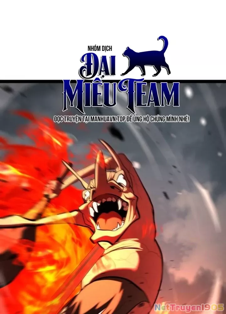 Goblin Cấp 999 Chap 18 - Next Chap 19