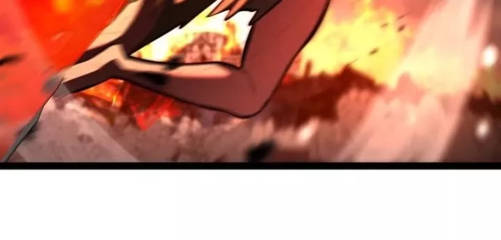 Goblin Cấp 999 Chap 18 - Next Chap 19