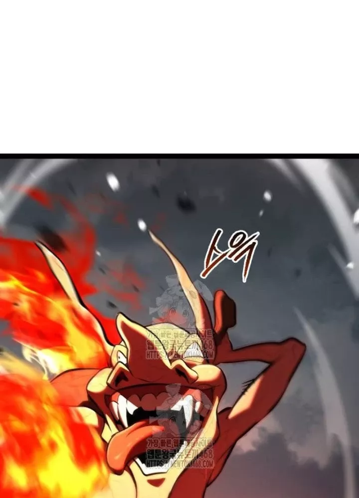 Goblin Cấp 999 Chap 18 - Next Chap 19