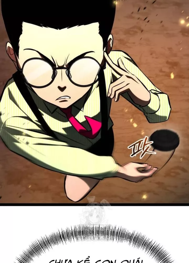 Goblin Cấp 999 Chap 18 - Next Chap 19