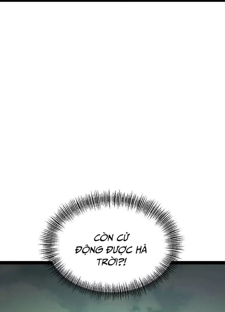 Goblin Cấp 999 Chap 18 - Next Chap 19