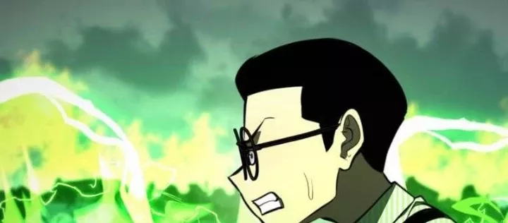 Goblin Cấp 999 Chap 18 - Next Chap 19