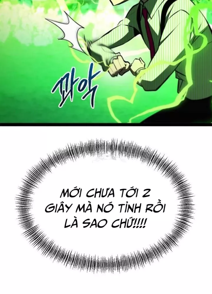 Goblin Cấp 999 Chap 18 - Next Chap 19