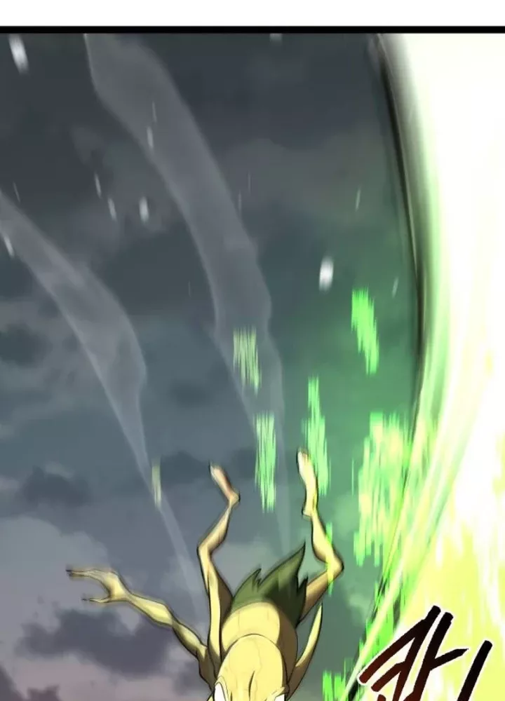 Goblin Cấp 999 Chap 18 - Next Chap 19