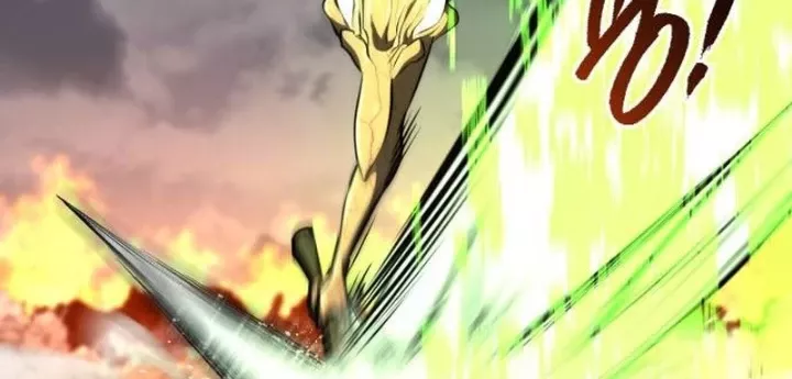 Goblin Cấp 999 Chap 18 - Next Chap 19