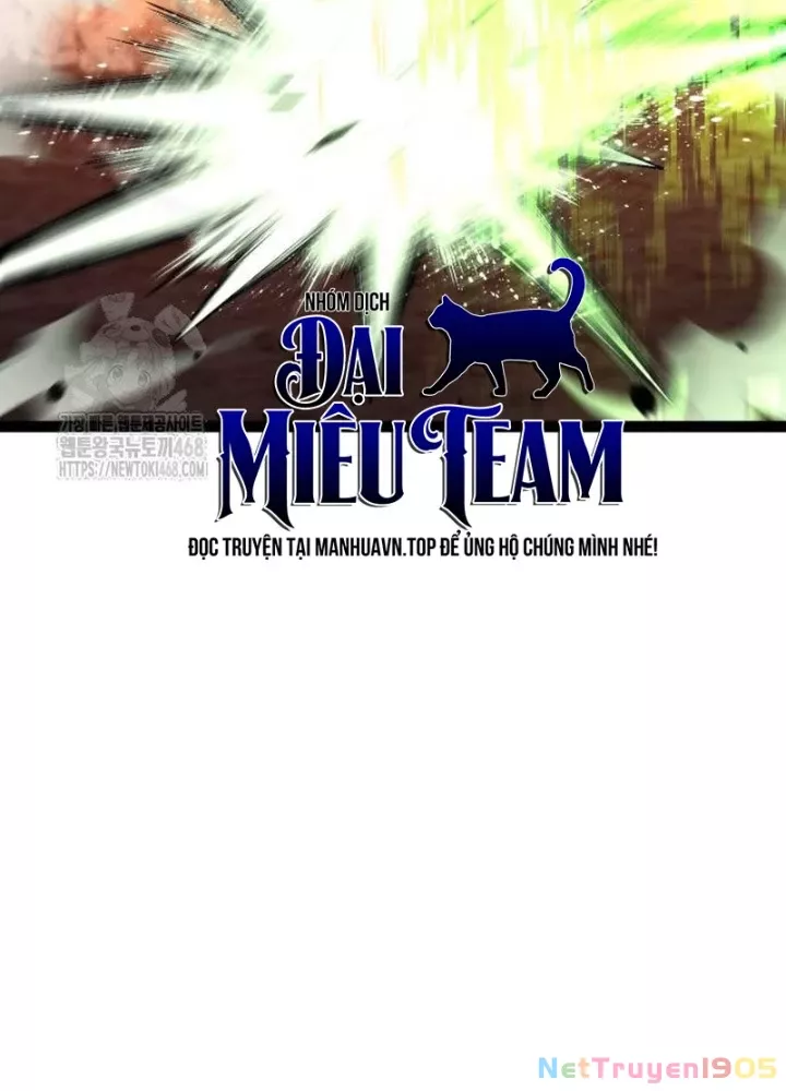 Goblin Cấp 999 Chap 18 - Next Chap 19