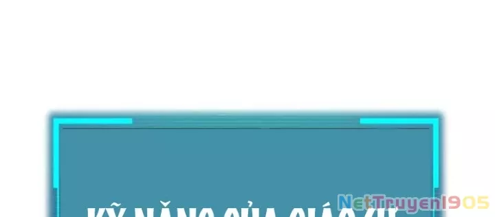 Goblin Cấp 999 Chap 18 - Next Chap 19