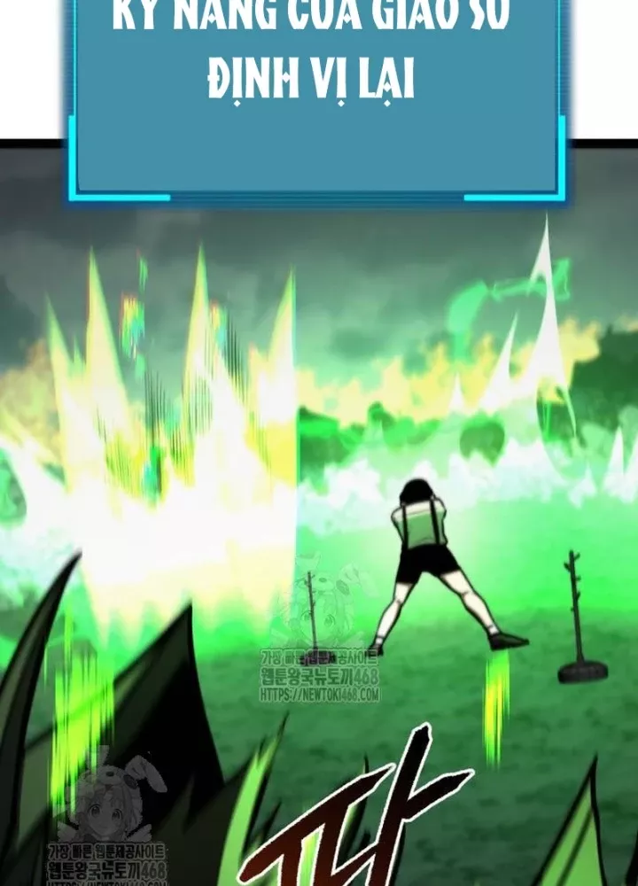 Goblin Cấp 999 Chap 18 - Next Chap 19