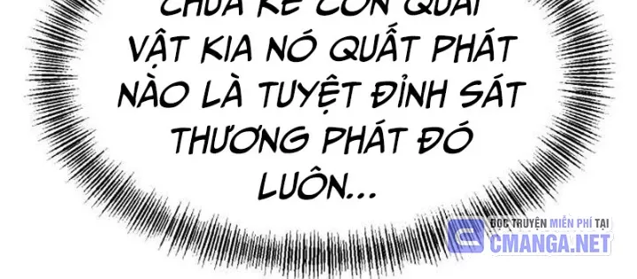 Goblin Cấp 999 Chap 18 - Next Chap 19