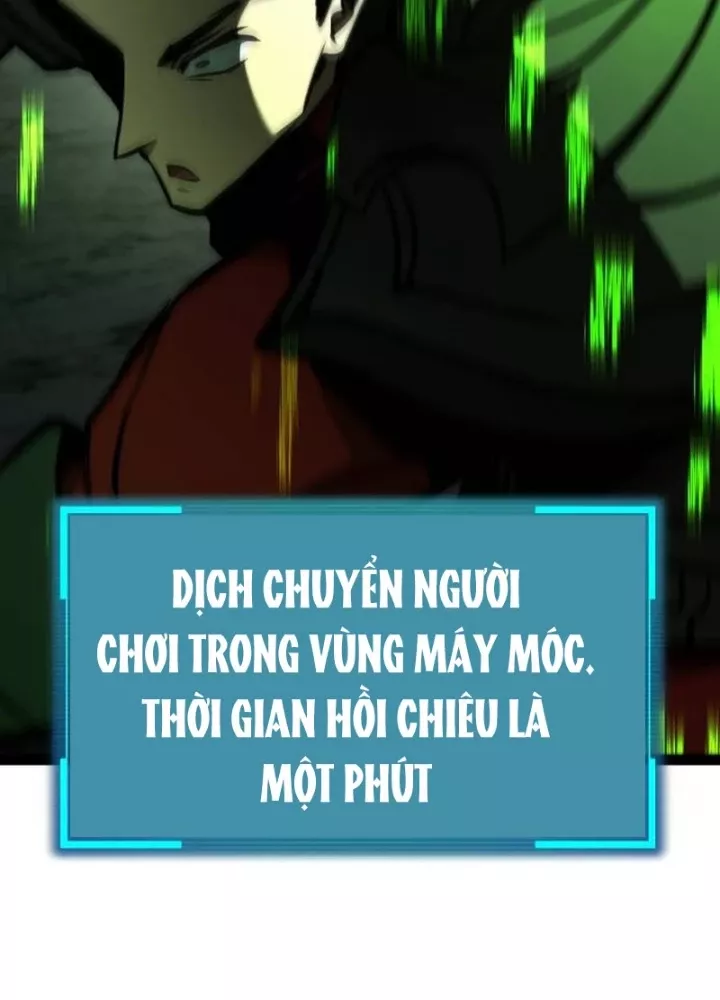 Goblin Cấp 999 Chap 18 - Next Chap 19