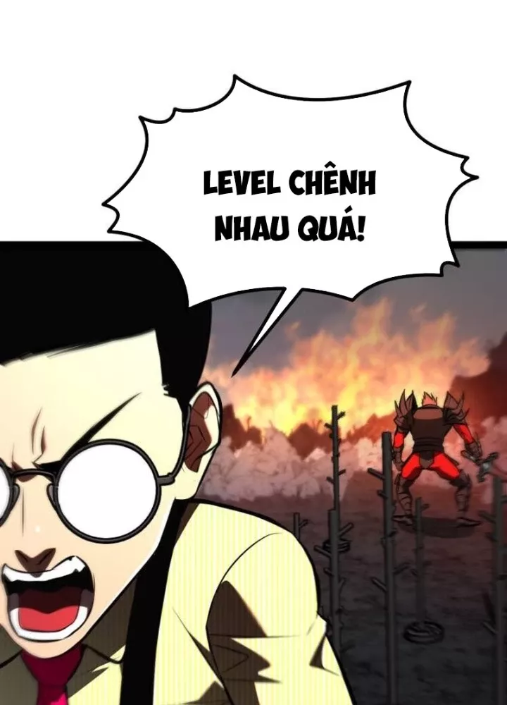 Goblin Cấp 999 Chap 18 - Next Chap 19