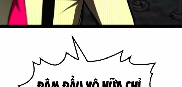 Goblin Cấp 999 Chap 18 - Next Chap 19