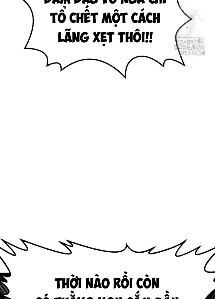 Goblin Cấp 999 Chap 18 - Next Chap 19