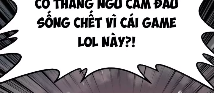 Goblin Cấp 999 Chap 18 - Next Chap 19
