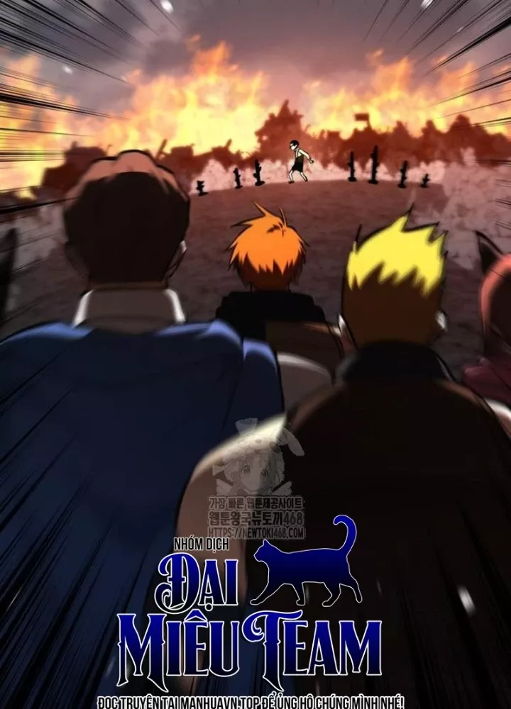 Goblin Cấp 999 Chap 18 - Next Chap 19