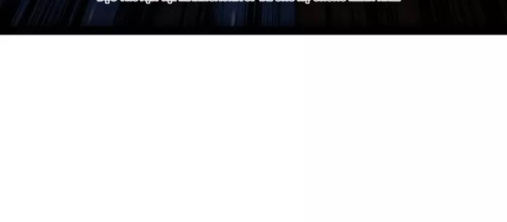 Goblin Cấp 999 Chap 18 - Next Chap 19