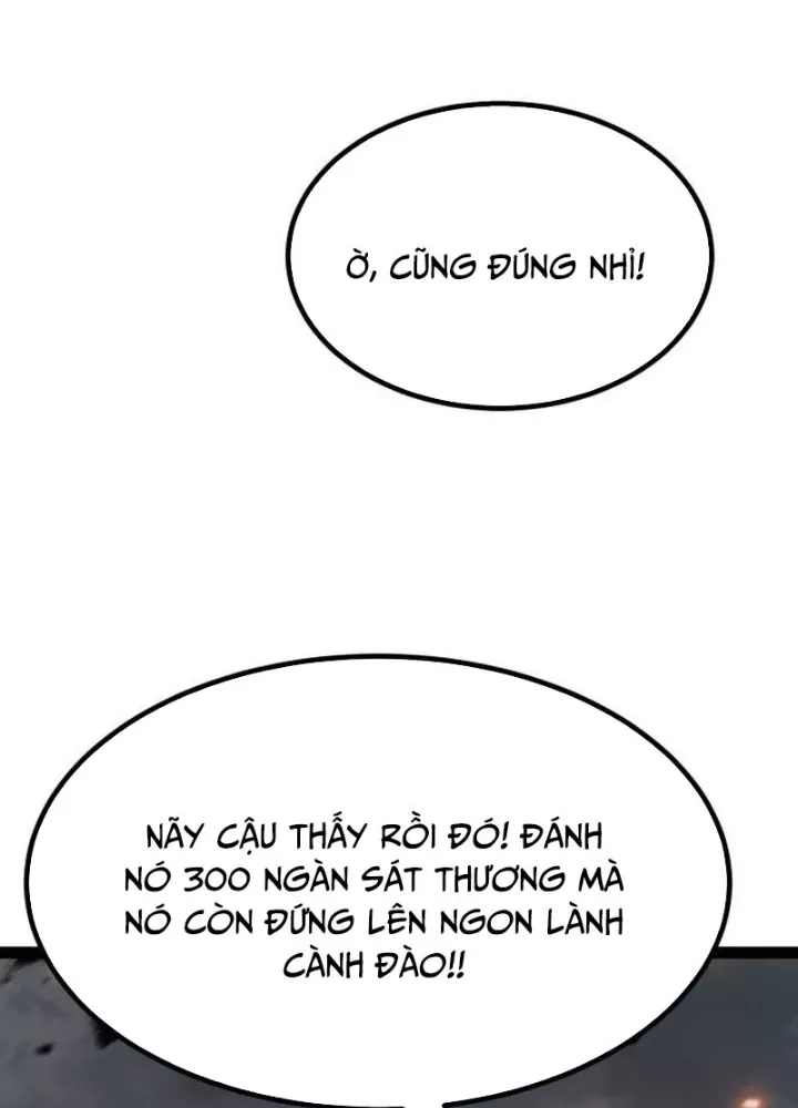 Goblin Cấp 999 Chap 18 - Next Chap 19