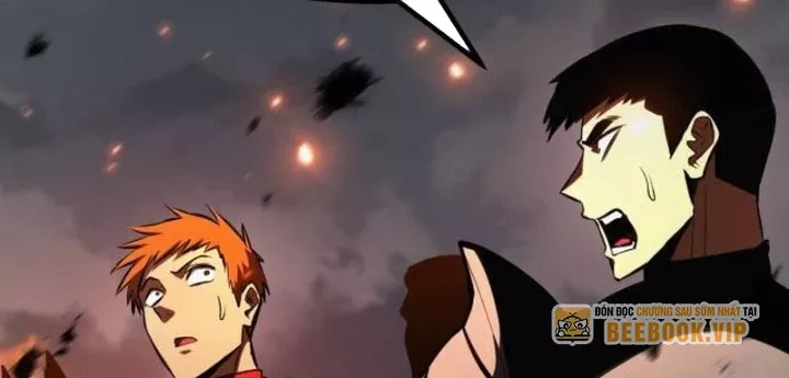 Goblin Cấp 999 Chap 18 - Next Chap 19