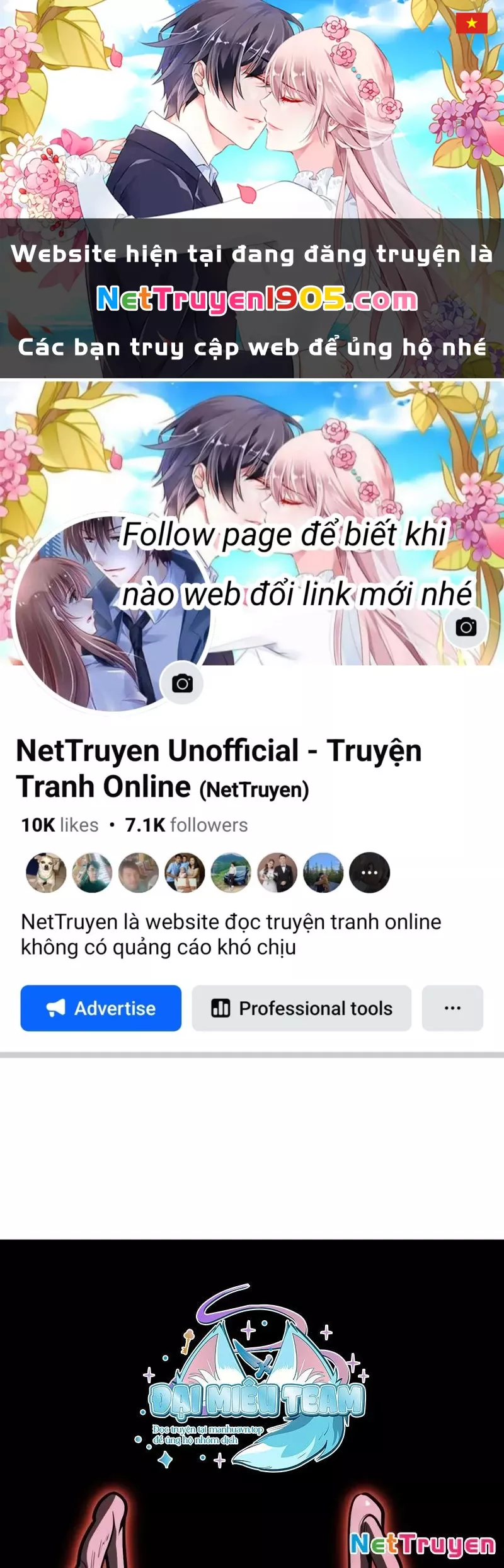 Goblin Cấp 999 Chap 2 - Next Chap 3