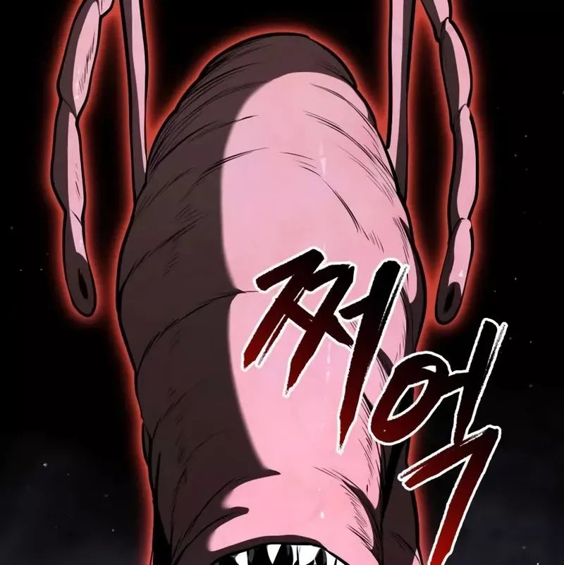 Goblin Cấp 999 Chap 2 - Next Chap 3