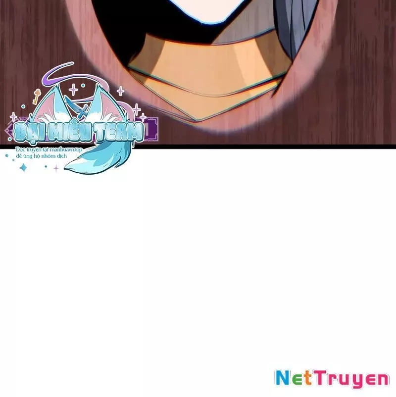 Goblin Cấp 999 Chap 2 - Next Chap 3