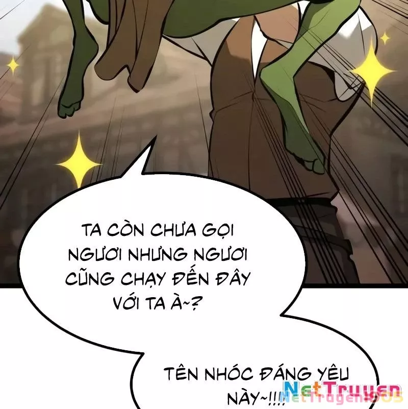 Goblin Cấp 999 Chap 2 - Next Chap 3