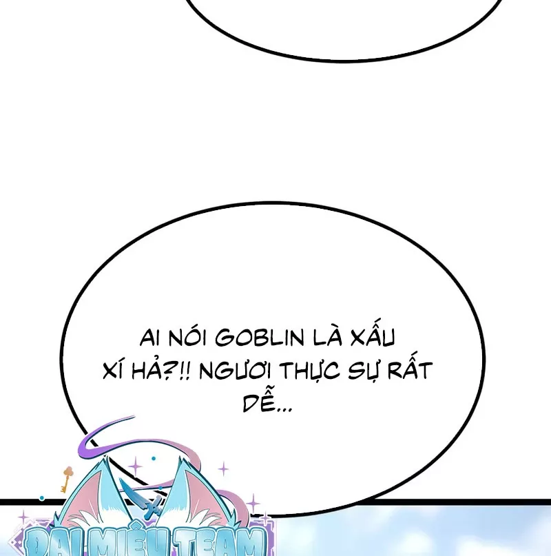 Goblin Cấp 999 Chap 2 - Next Chap 3