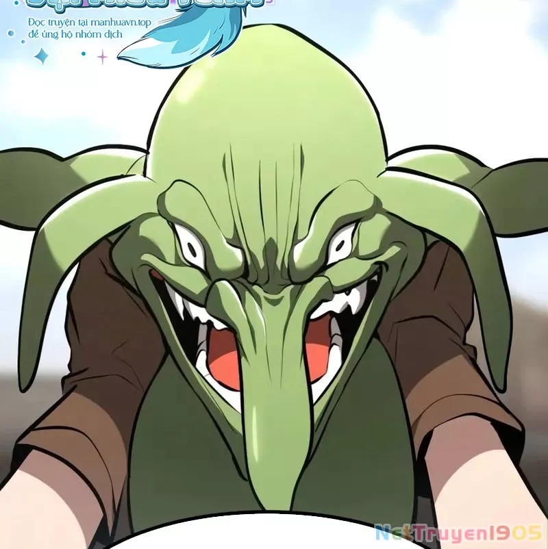 Goblin Cấp 999 Chap 2 - Next Chap 3