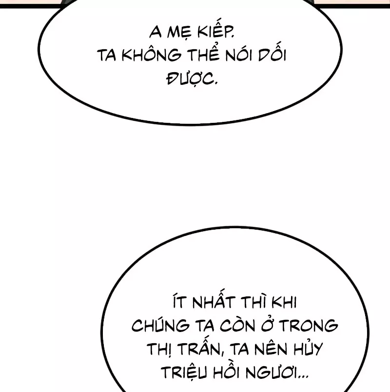 Goblin Cấp 999 Chap 2 - Next Chap 3